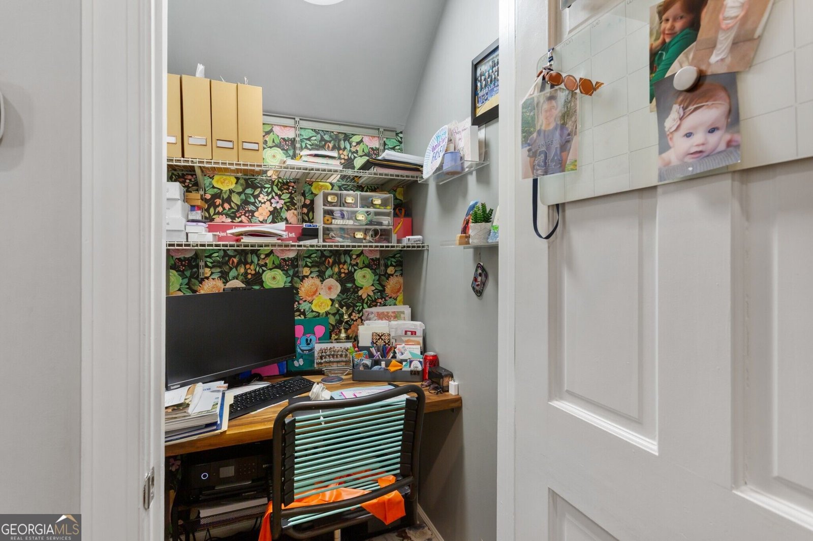 965 Hickory Oak Hollow Roswell - Photo 36