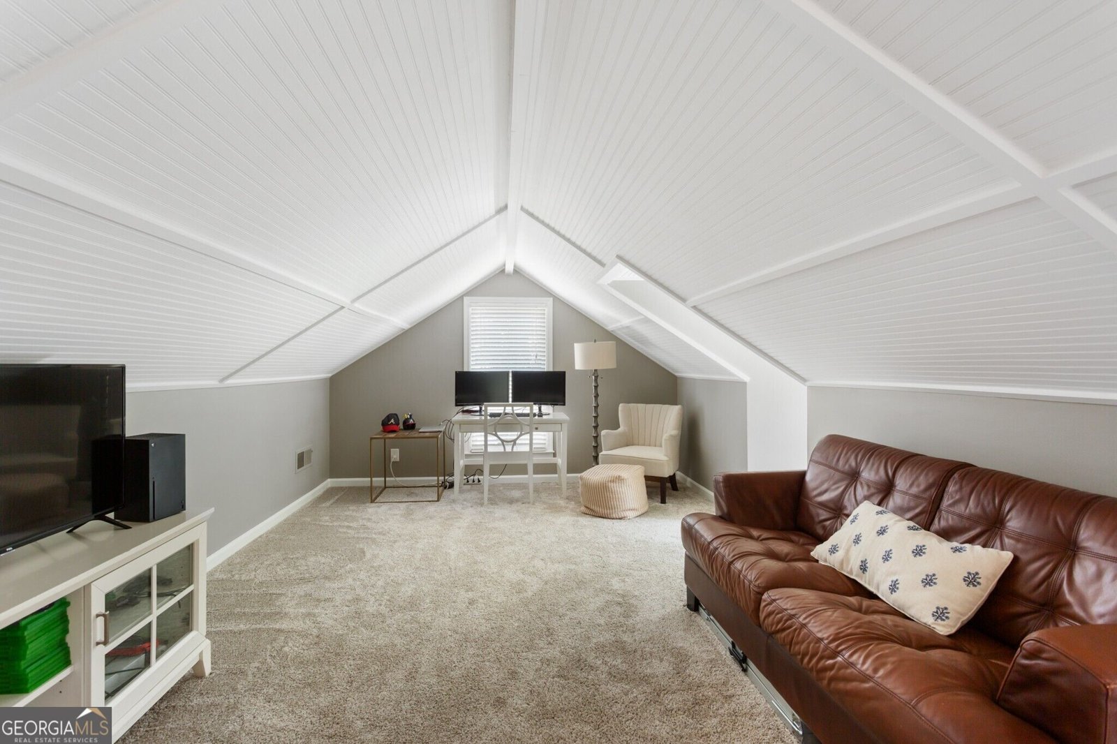 965 Hickory Oak Hollow Roswell - Photo 37