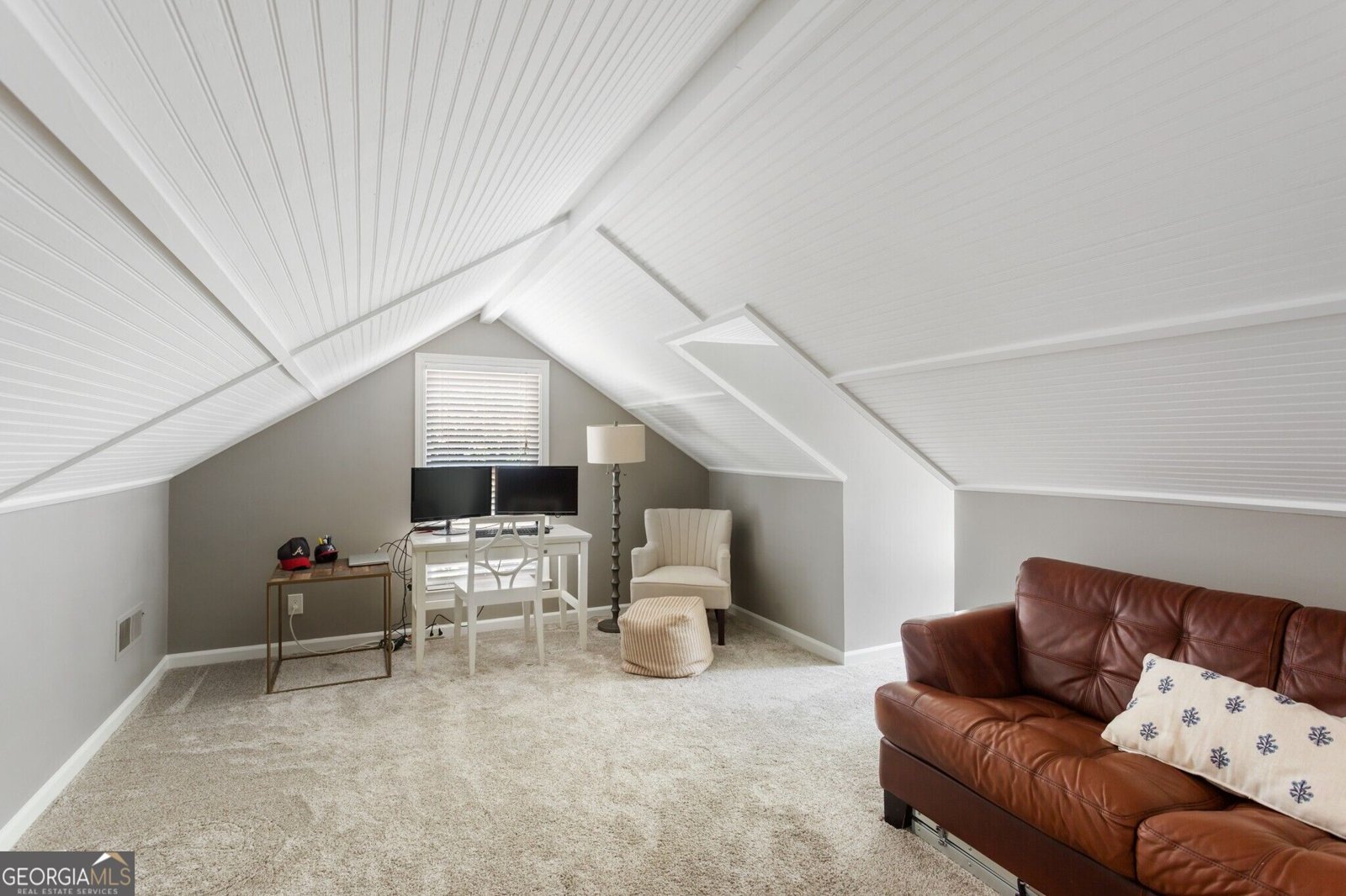 965 Hickory Oak Hollow Roswell - Photo 38