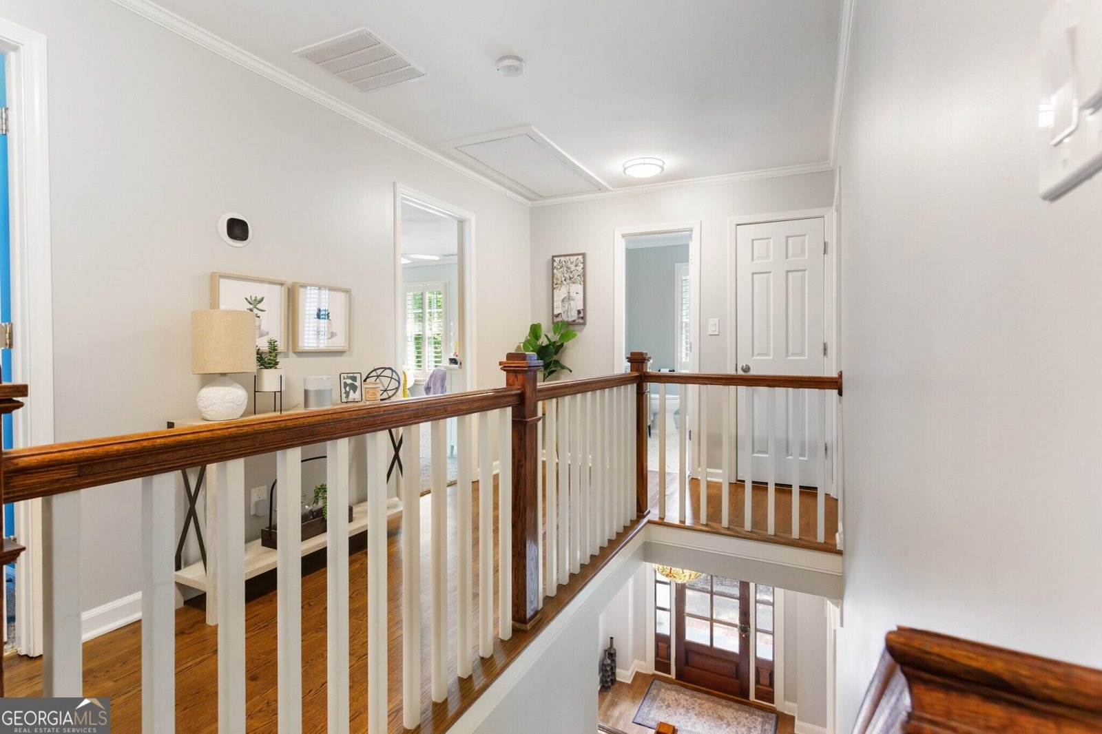 965 Hickory Oak Hollow Roswell - Photo 39