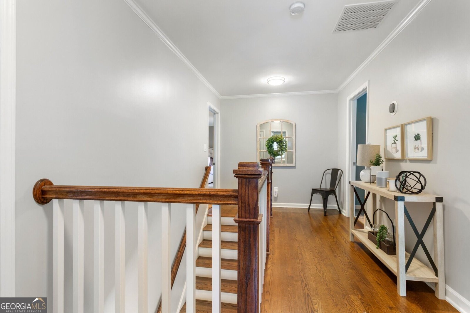 965 Hickory Oak Hollow Roswell - Photo 40