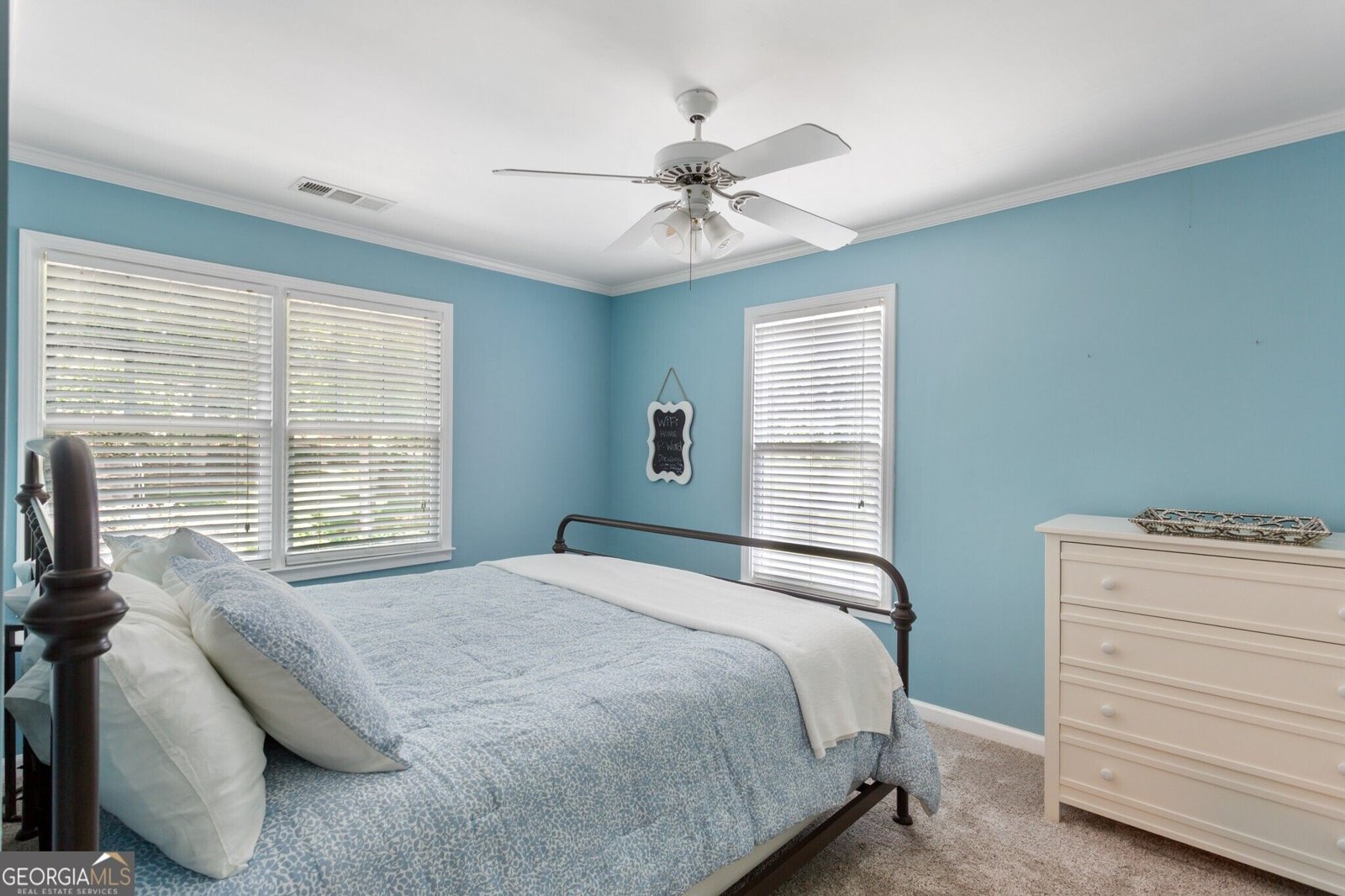 965 Hickory Oak Hollow Roswell - Photo 41