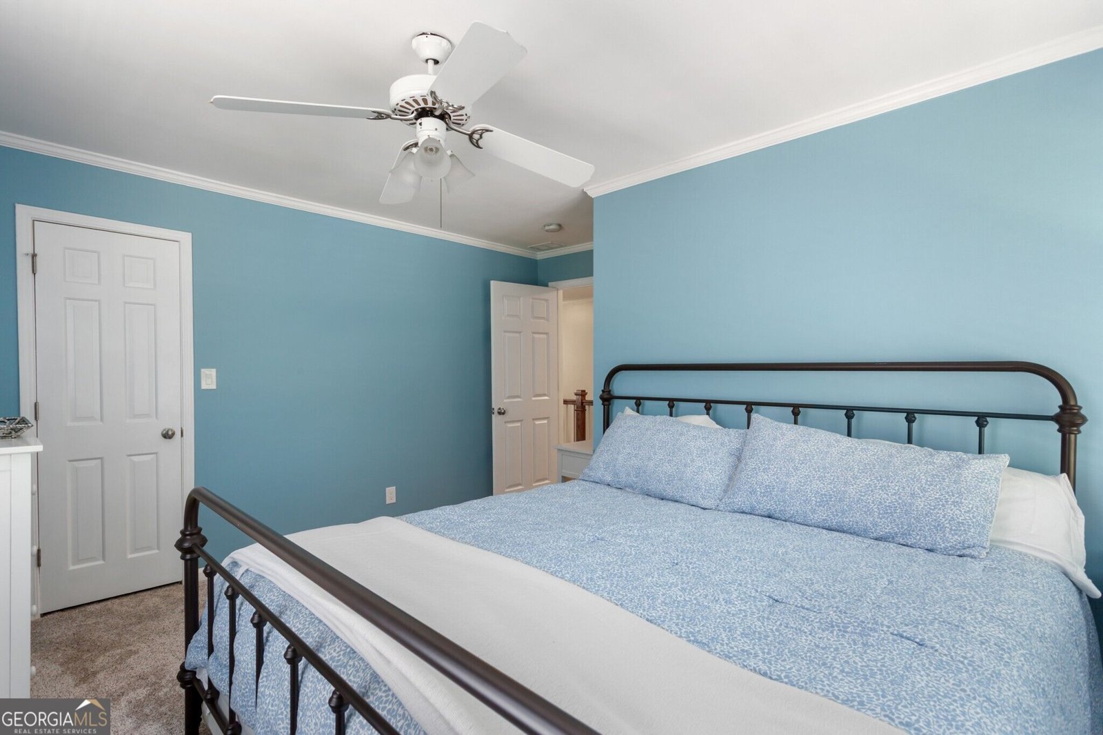 965 Hickory Oak Hollow Roswell - Photo 42