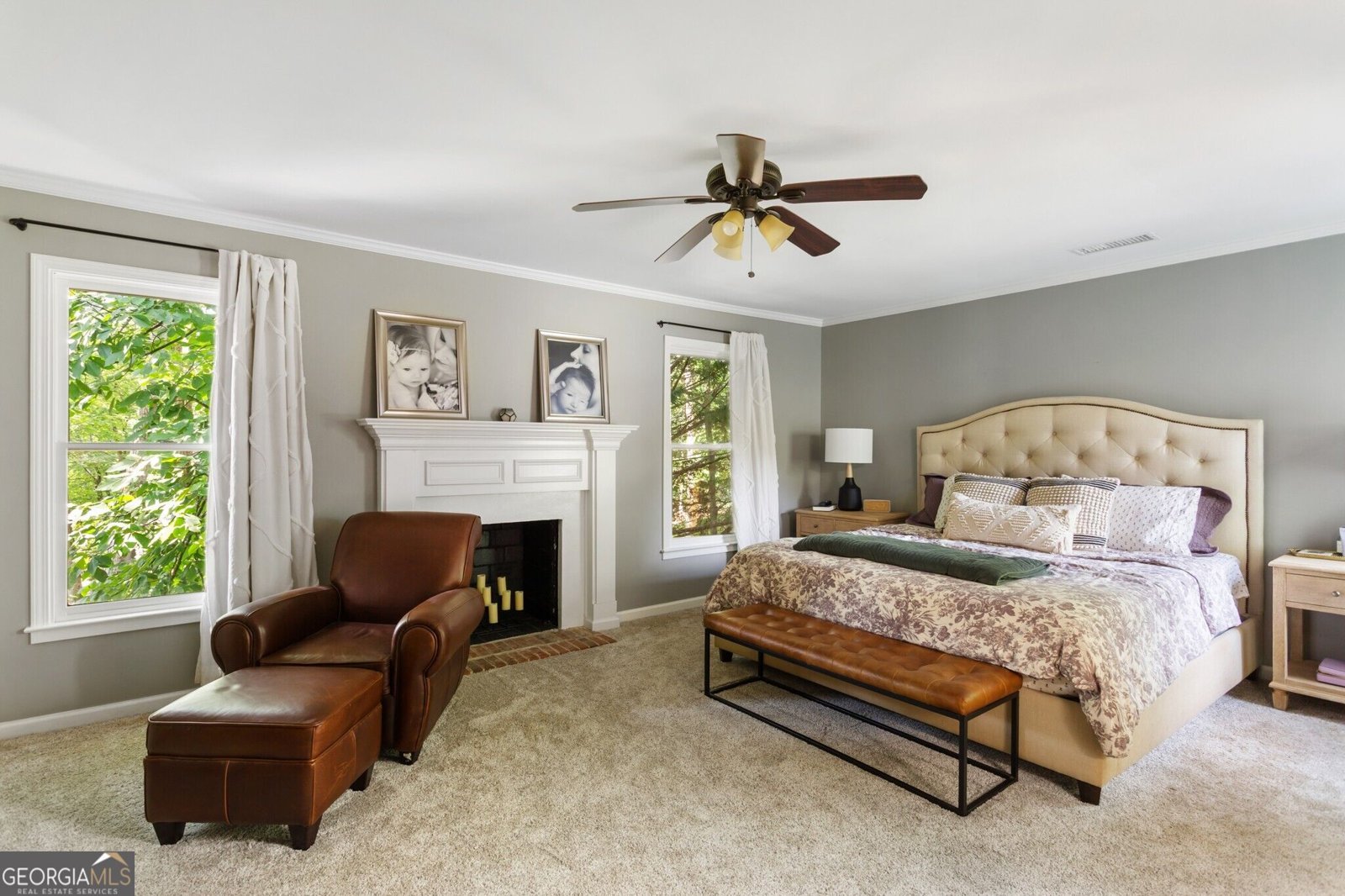 965 Hickory Oak Hollow Roswell - Photo 43