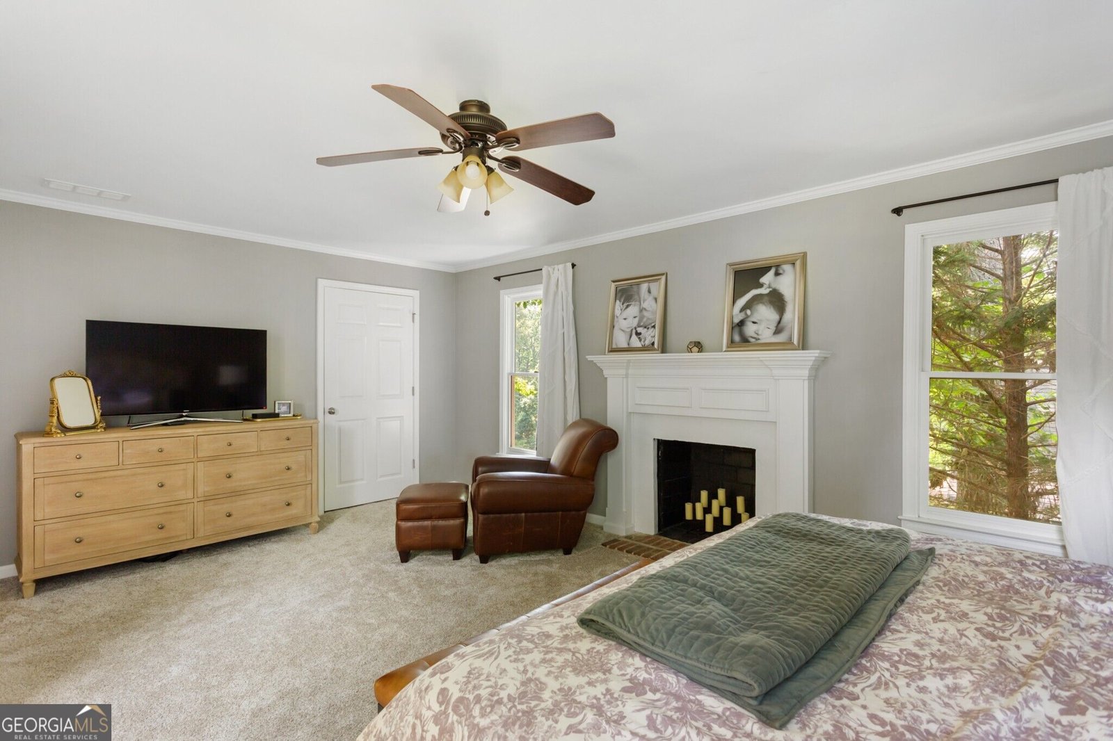 965 Hickory Oak Hollow Roswell - Photo 45