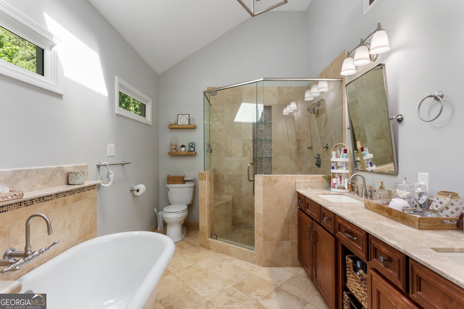 965 Hickory Oak Hollow Roswell - Photo 46