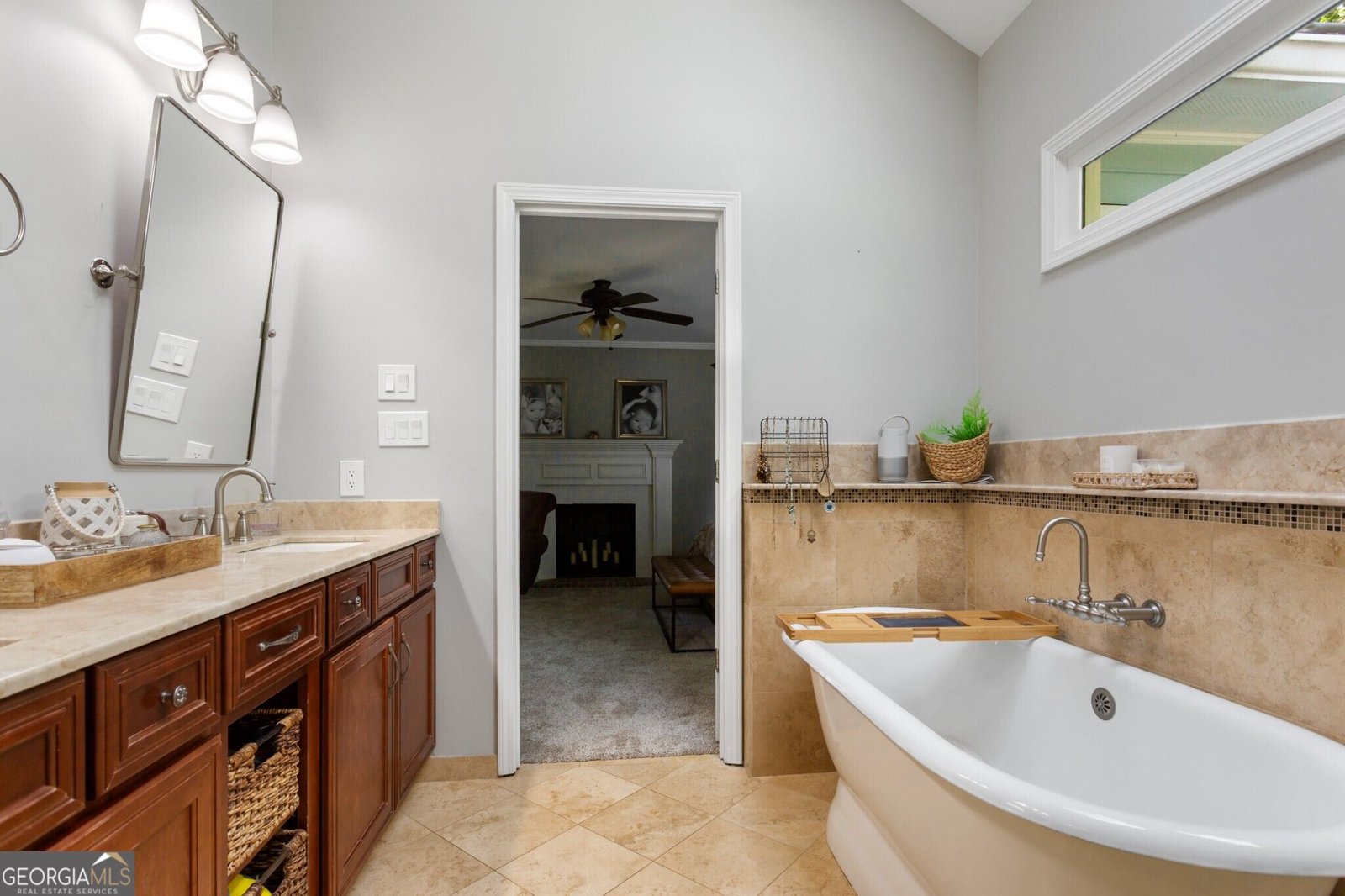 965 Hickory Oak Hollow Roswell - Photo 47