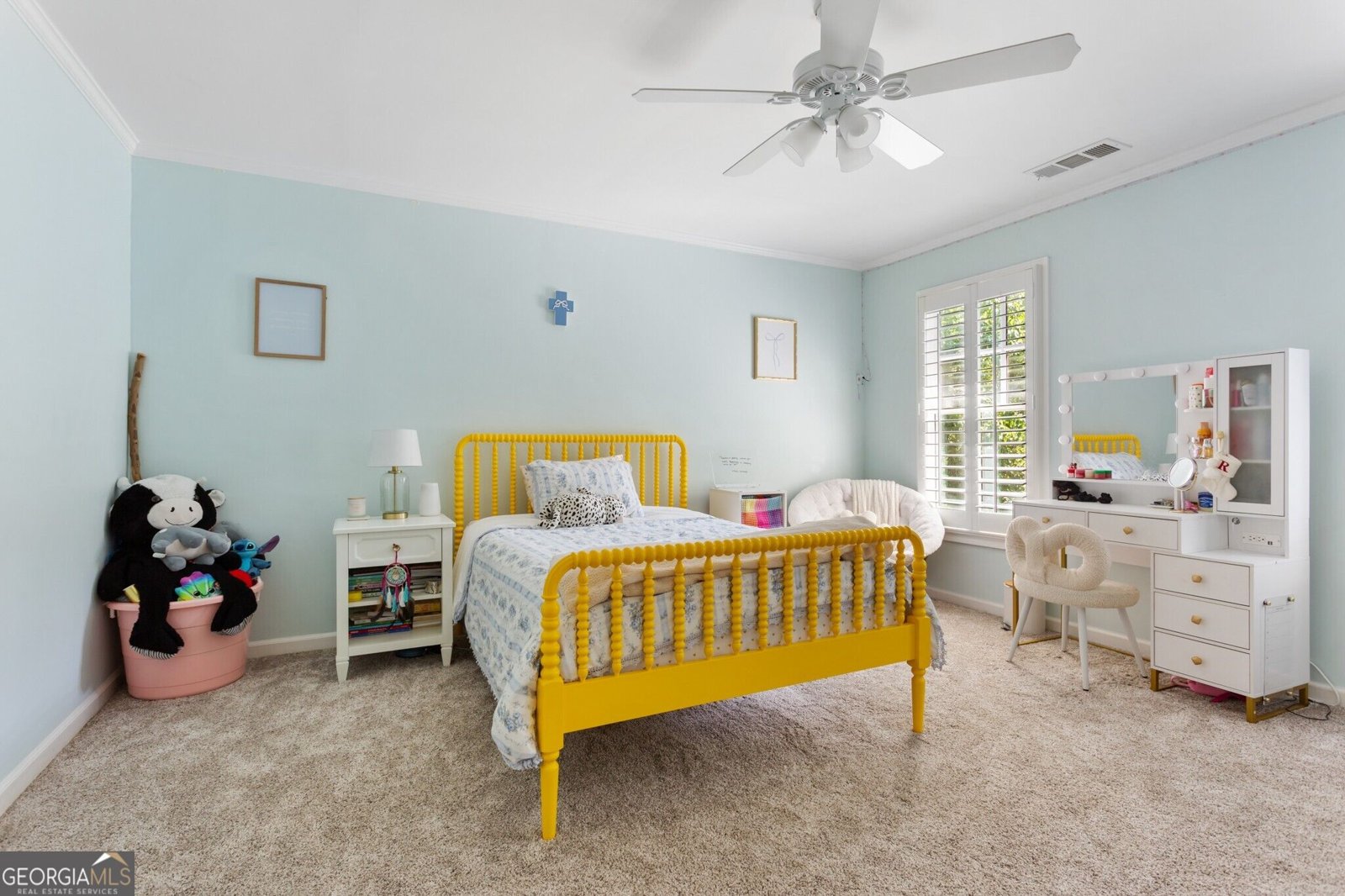 965 Hickory Oak Hollow Roswell - Photo 48