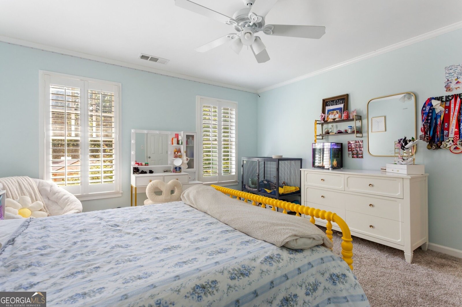 965 Hickory Oak Hollow Roswell - Photo 49