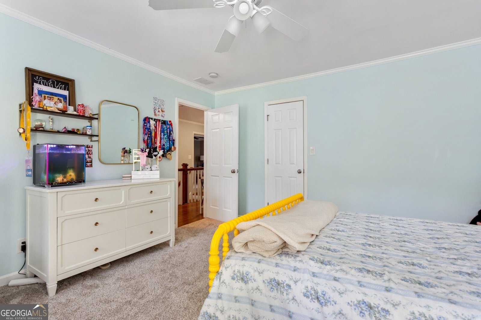 965 Hickory Oak Hollow Roswell - Photo 50