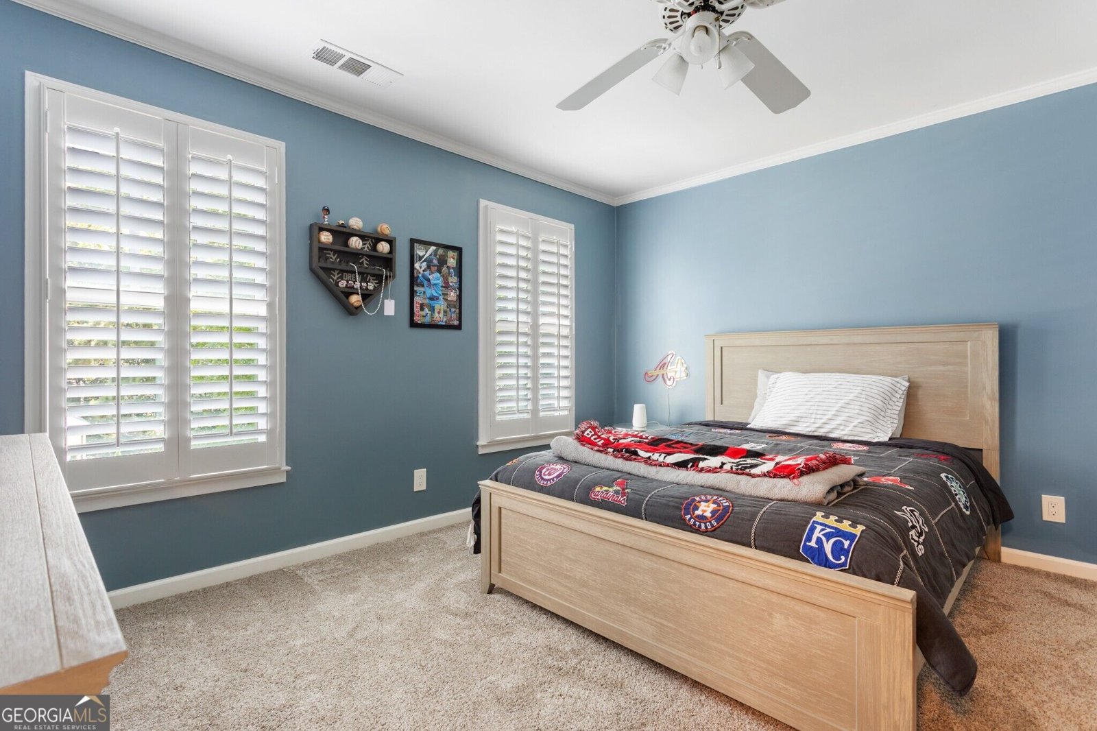 965 Hickory Oak Hollow Roswell - Photo 52