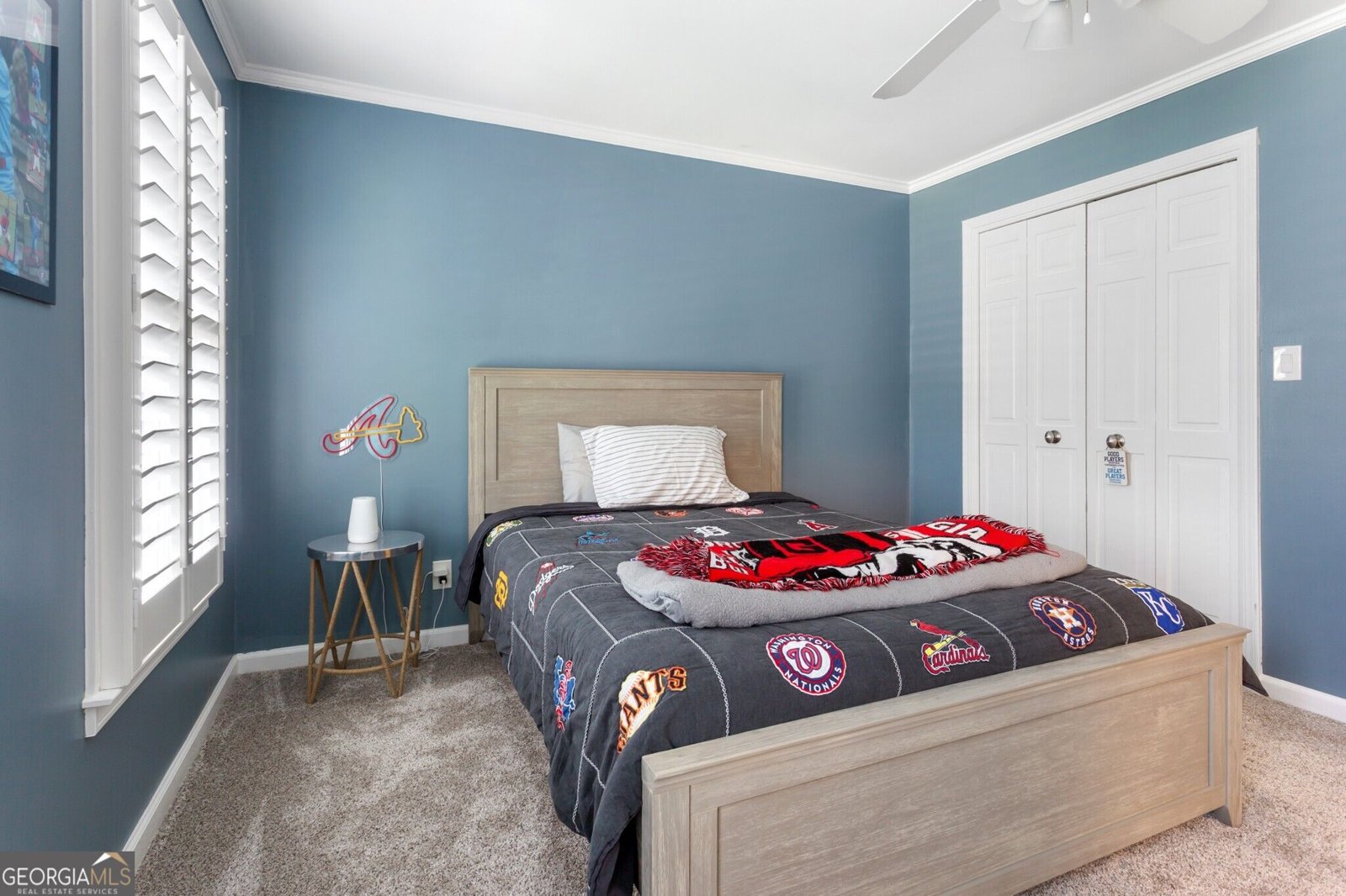 965 Hickory Oak Hollow Roswell - Photo 53