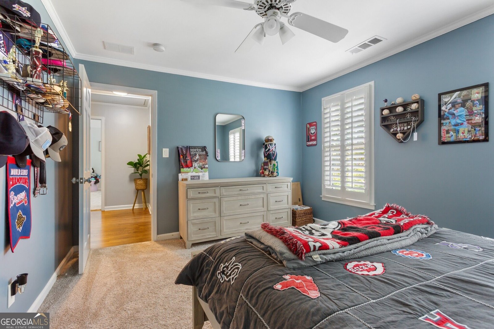 965 Hickory Oak Hollow Roswell - Photo 54