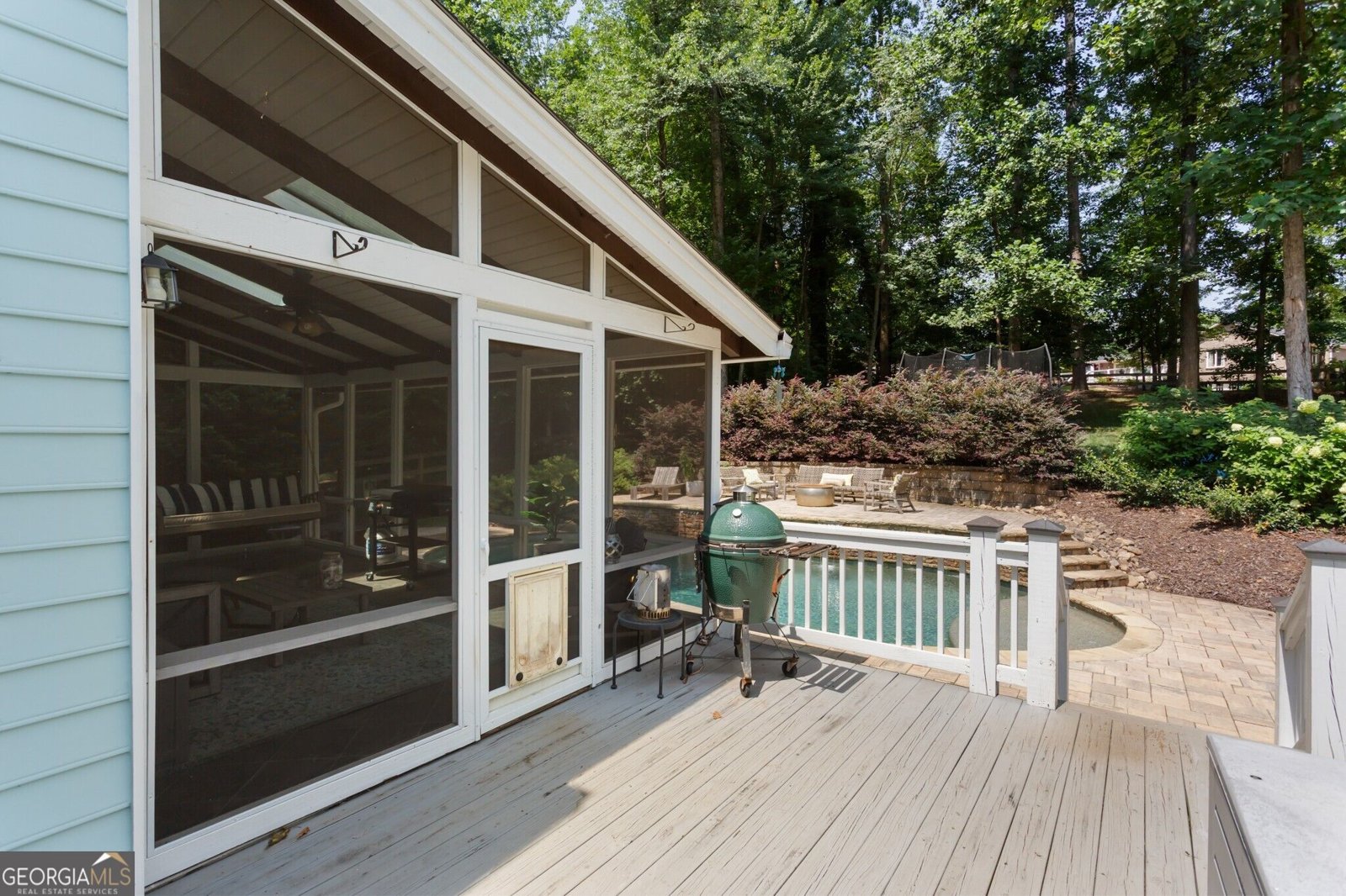 965 Hickory Oak Hollow Roswell - Photo 55