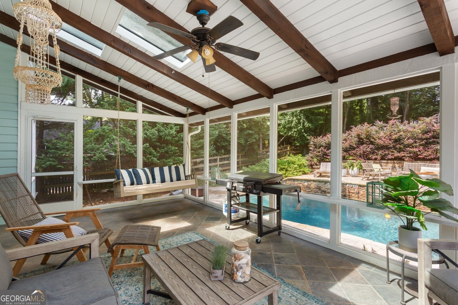 965 Hickory Oak Hollow Roswell - Photo 56