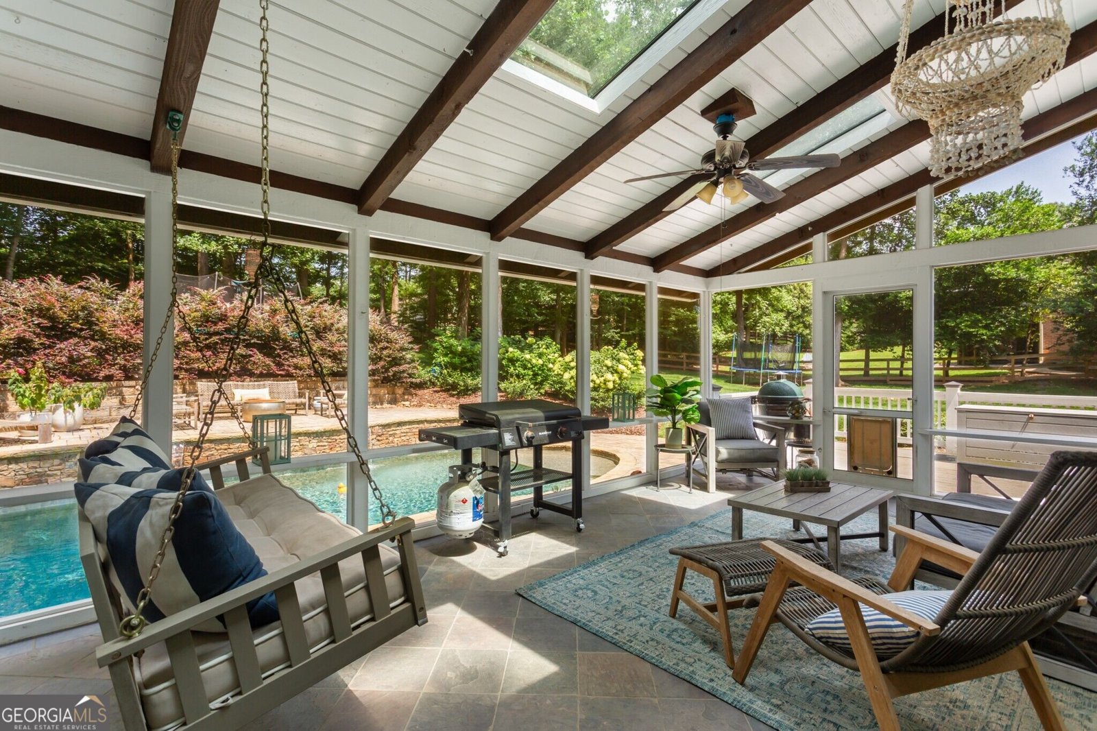 965 Hickory Oak Hollow Roswell - Photo 57