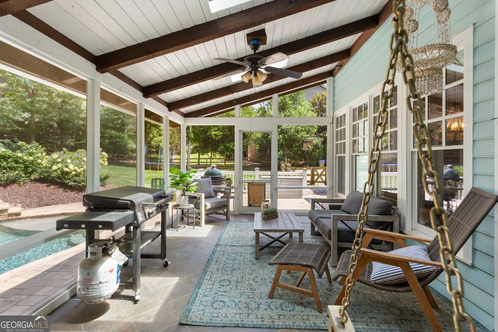 965 Hickory Oak Hollow Roswell - Photo 58