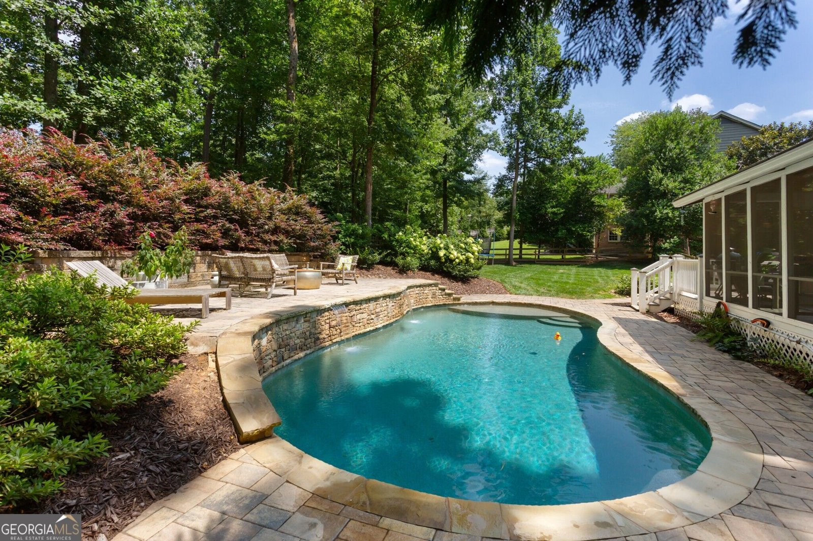 965 Hickory Oak Hollow Roswell - Photo 59