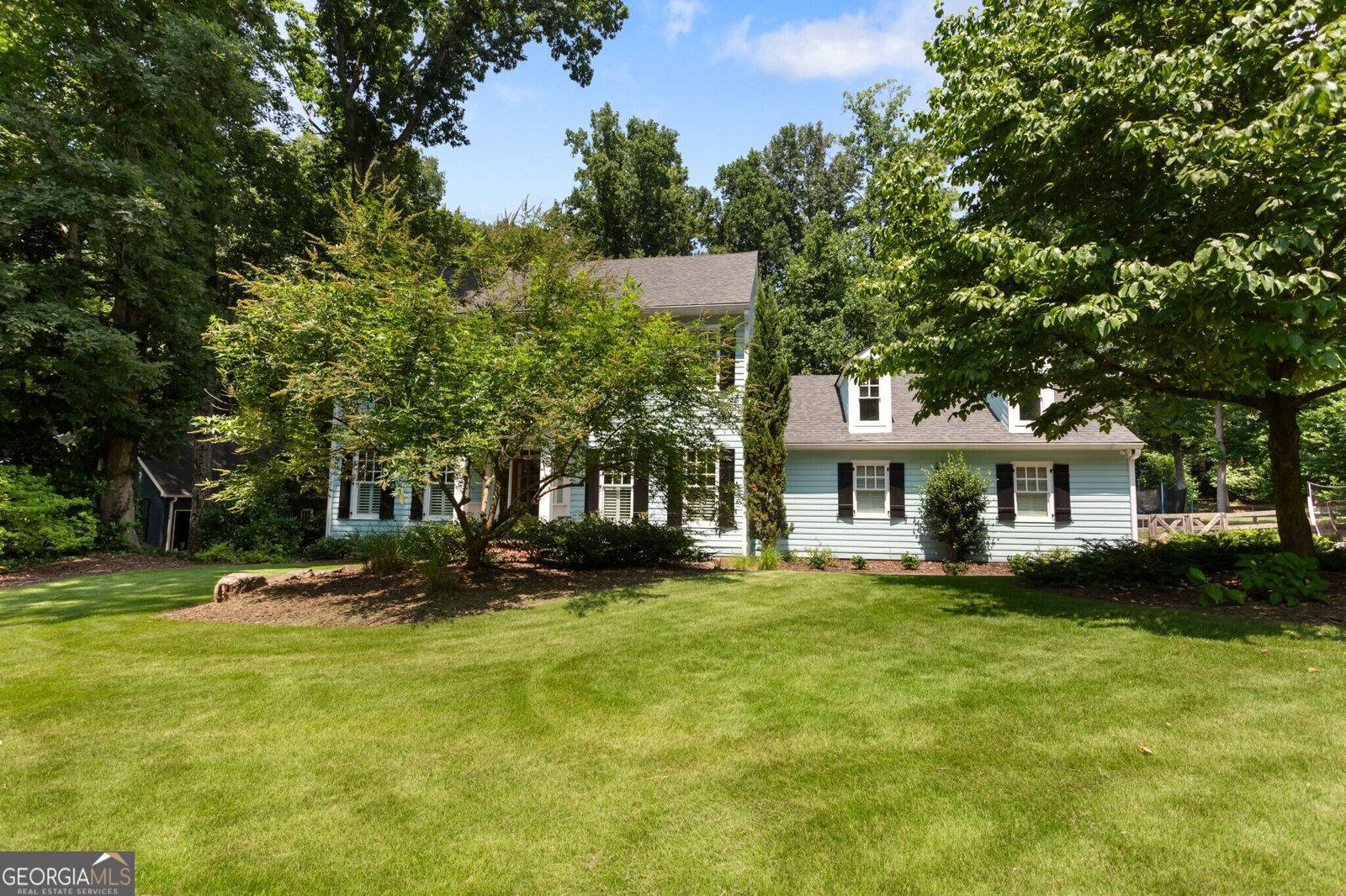 965 Hickory Oak Hollow Roswell - Photo 6