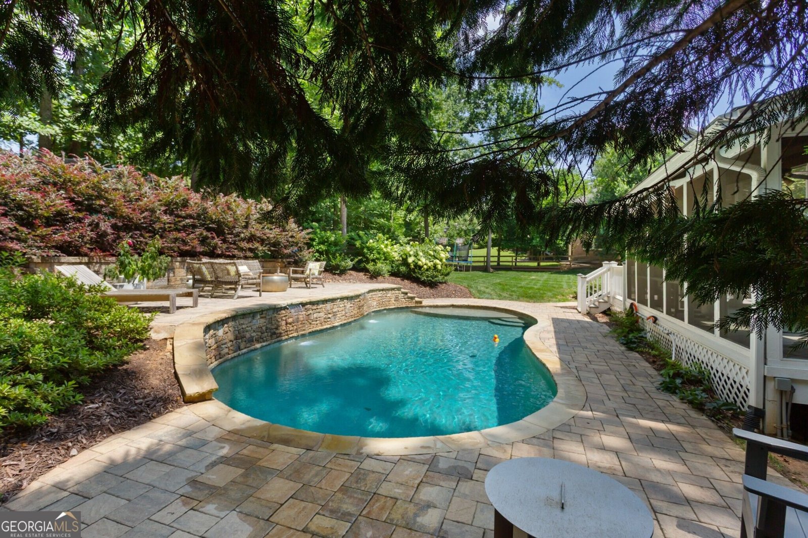 965 Hickory Oak Hollow Roswell - Photo 60
