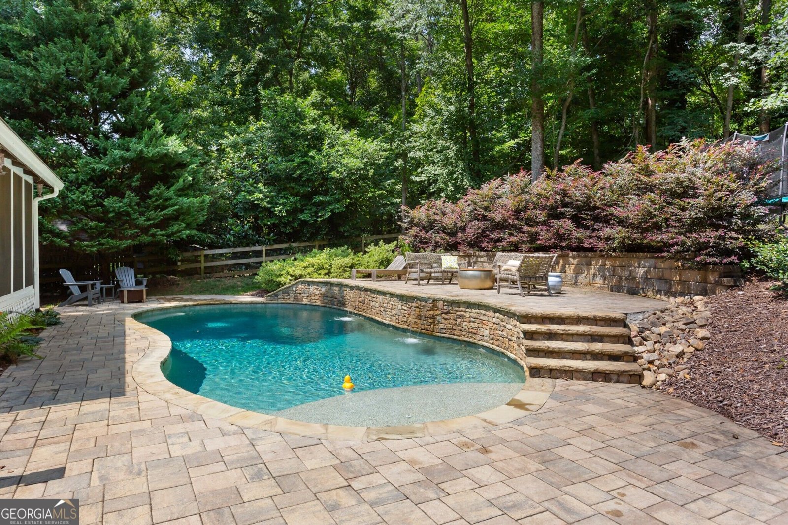 965 Hickory Oak Hollow Roswell - Photo 61