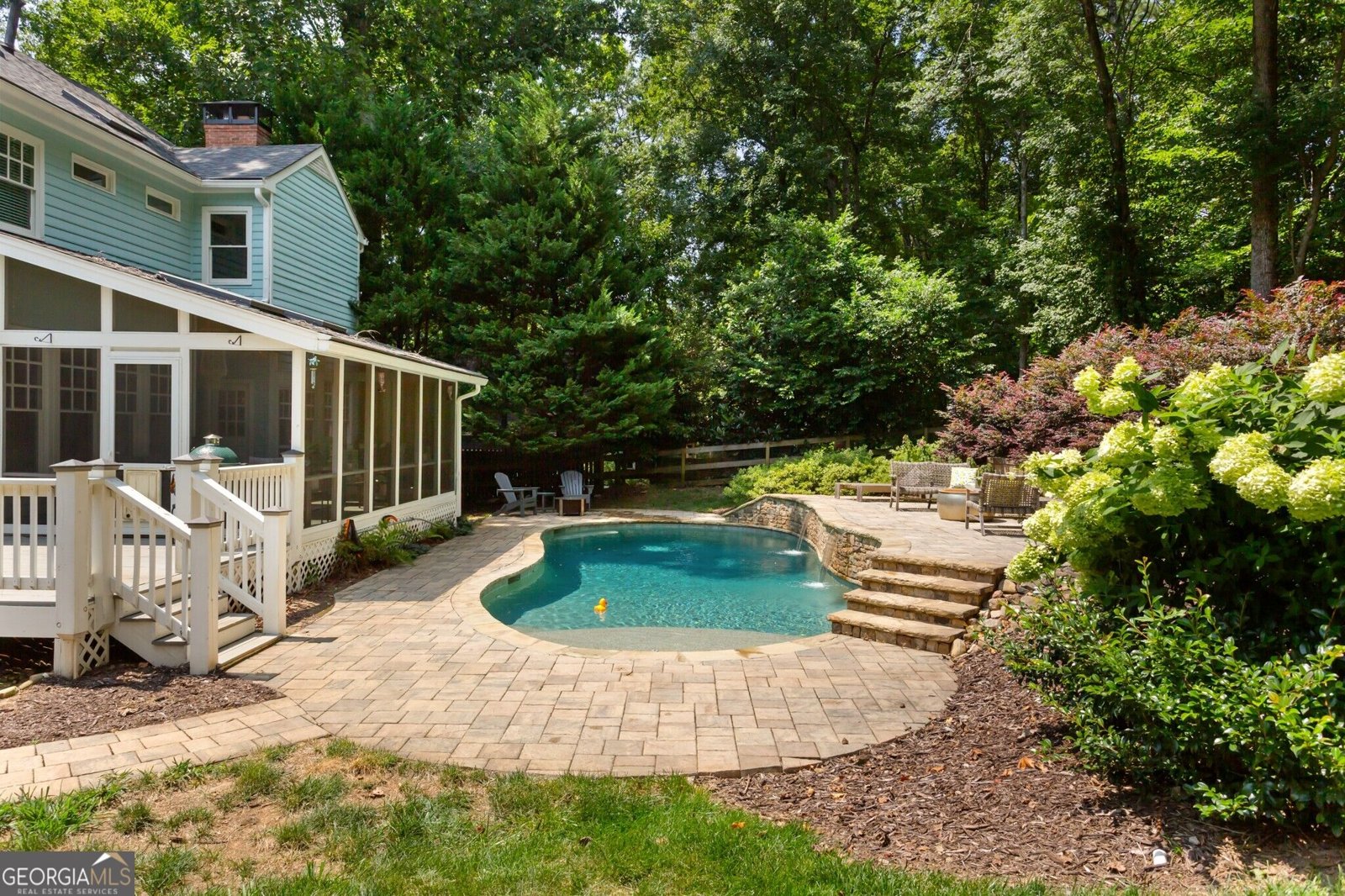 965 Hickory Oak Hollow Roswell - Photo 62