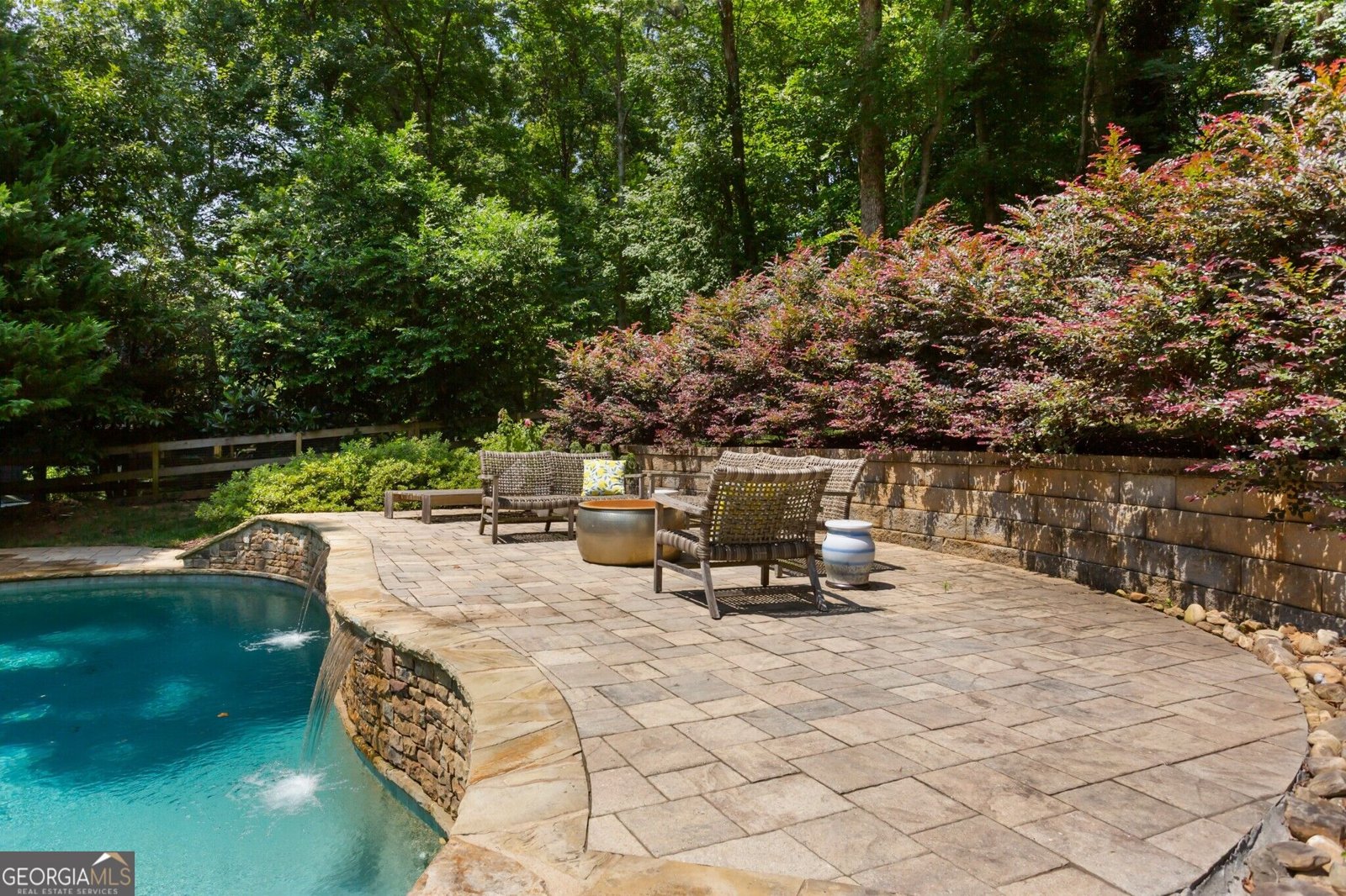 965 Hickory Oak Hollow Roswell - Photo 63