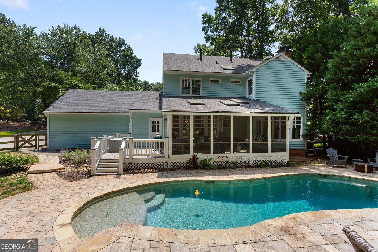 965 Hickory Oak Hollow Roswell - Photo 64