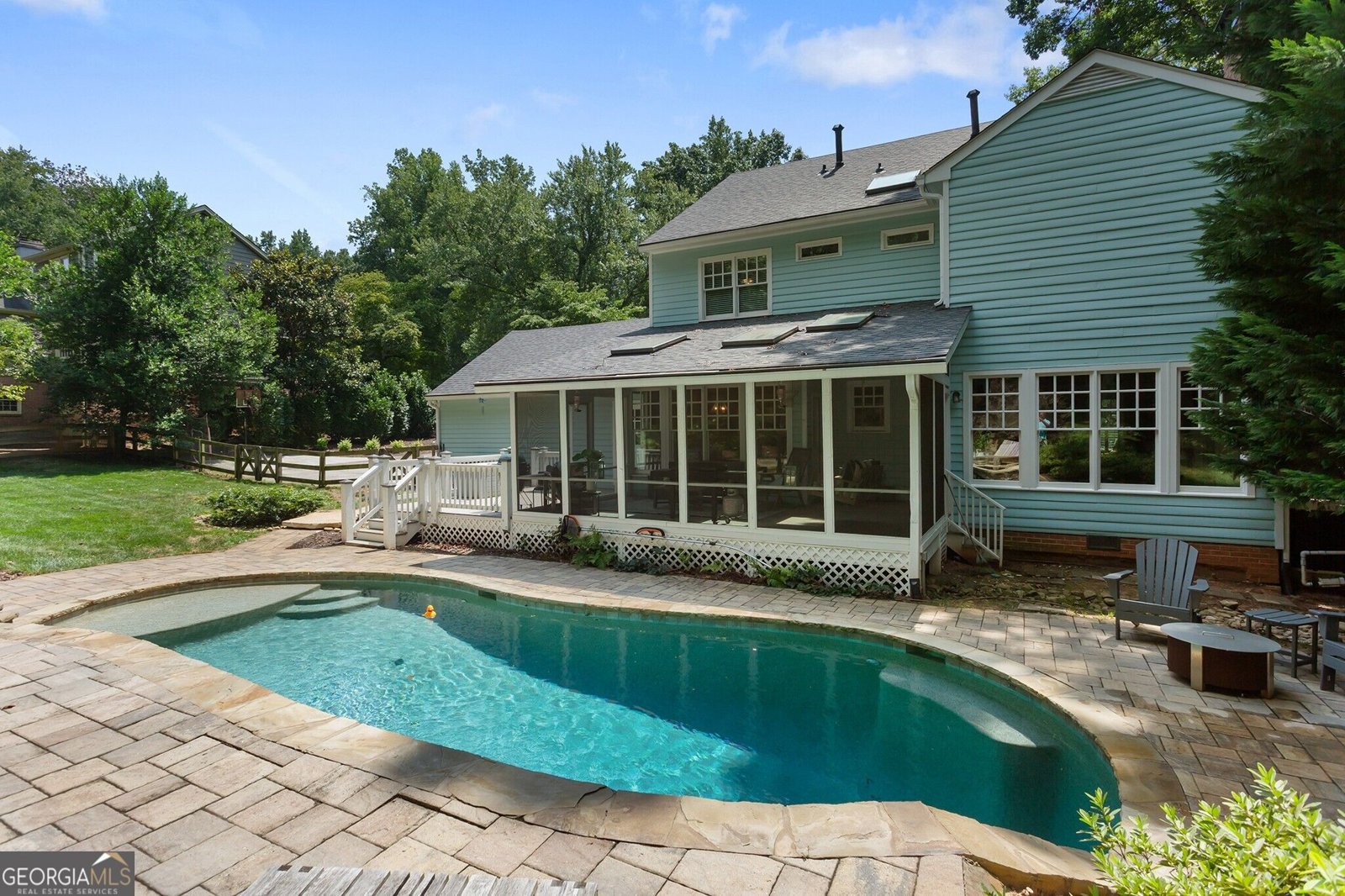 965 Hickory Oak Hollow Roswell - Photo 65