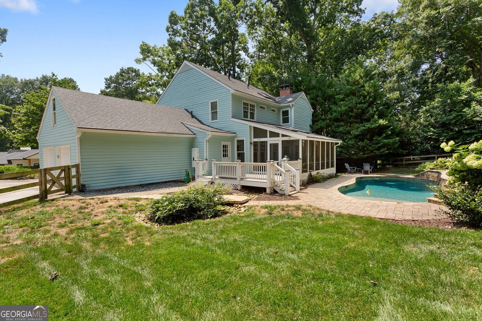 965 Hickory Oak Hollow Roswell - Photo 66