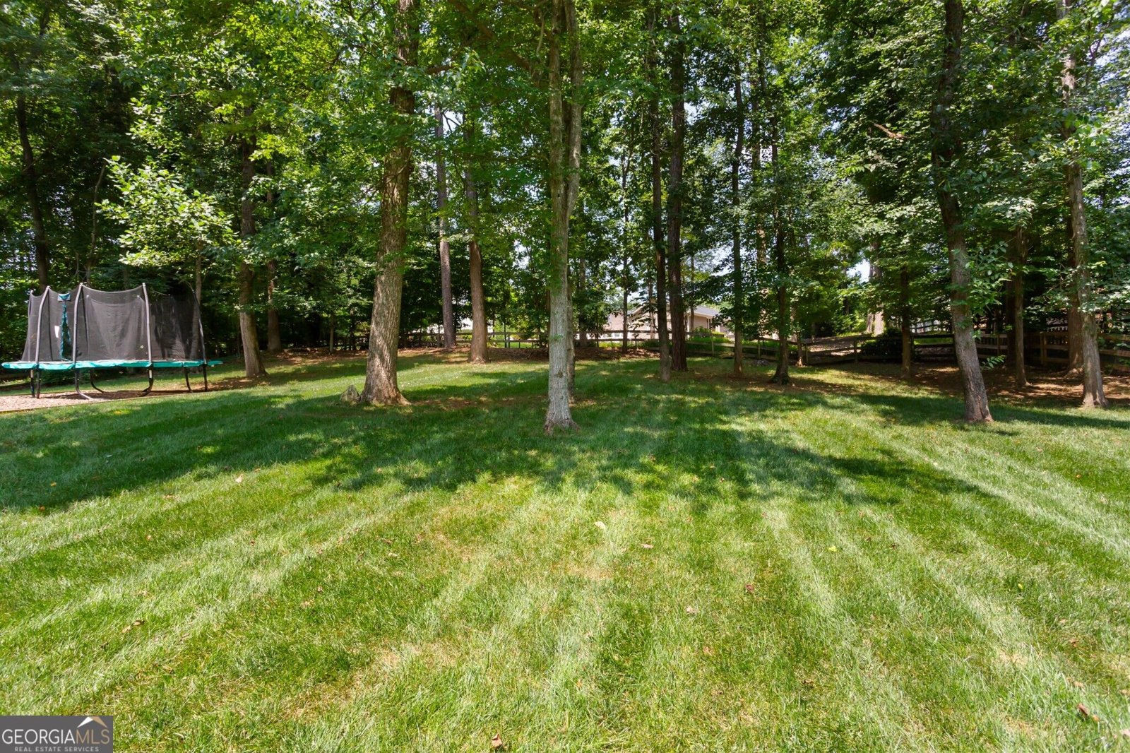 965 Hickory Oak Hollow Roswell - Photo 67