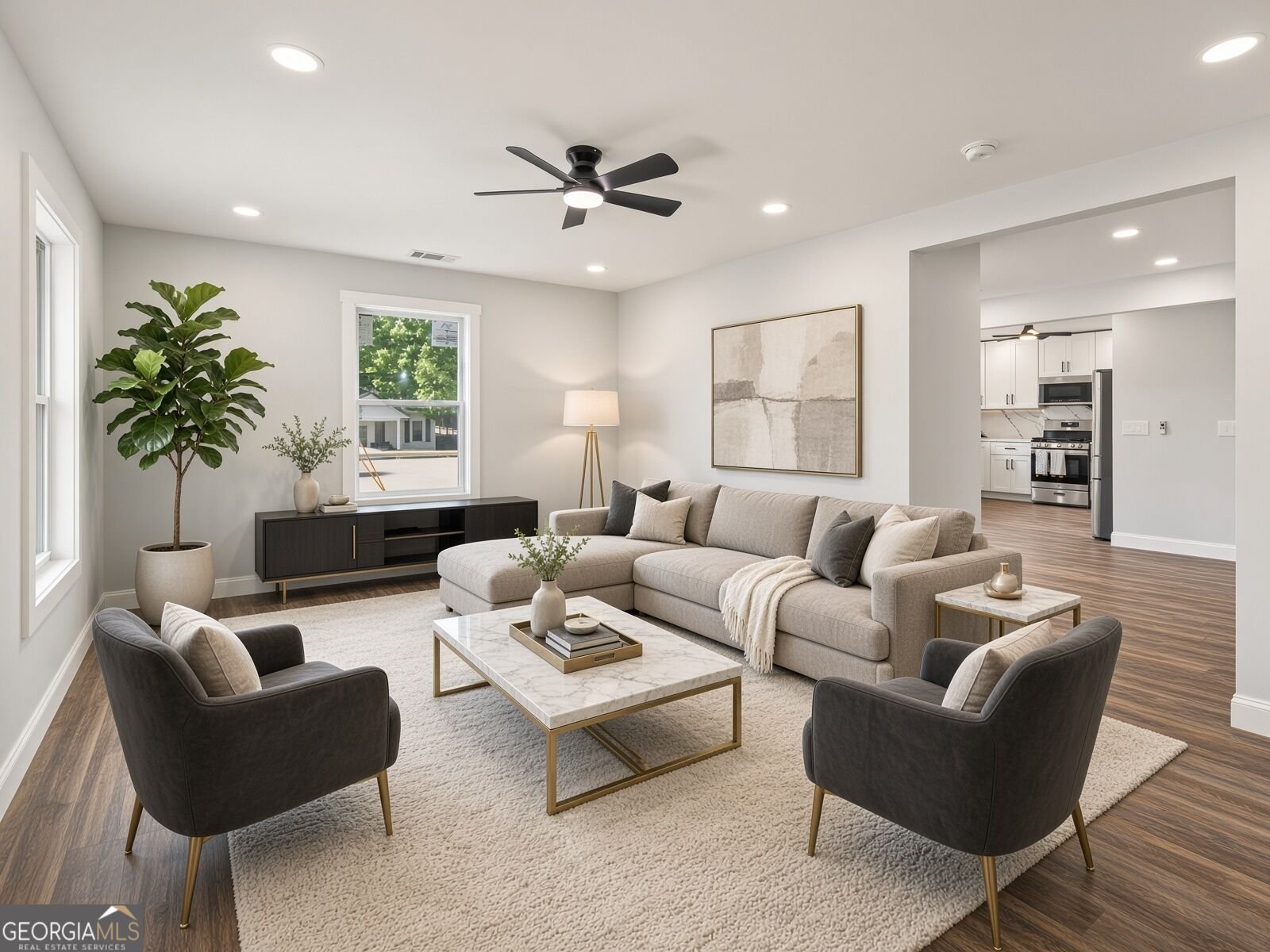 1 Lucille Avenue Rome - Photo 11