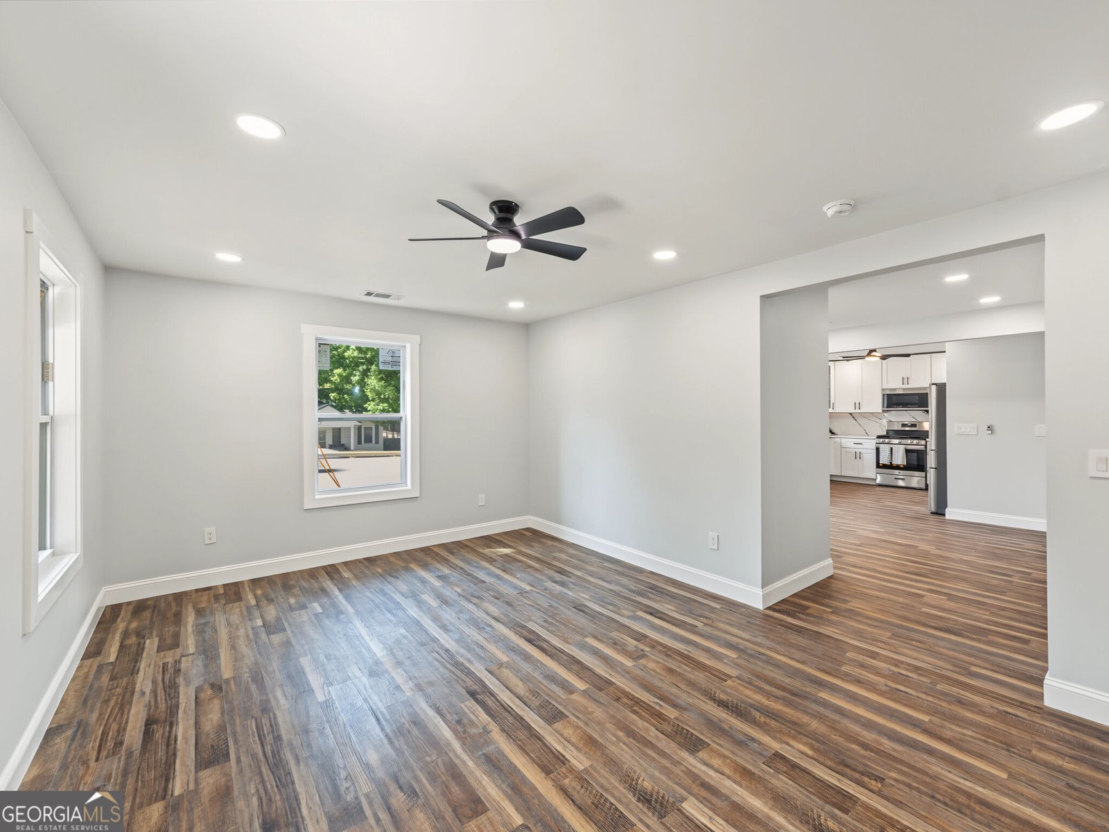 1 Lucille Avenue Rome - Photo 12