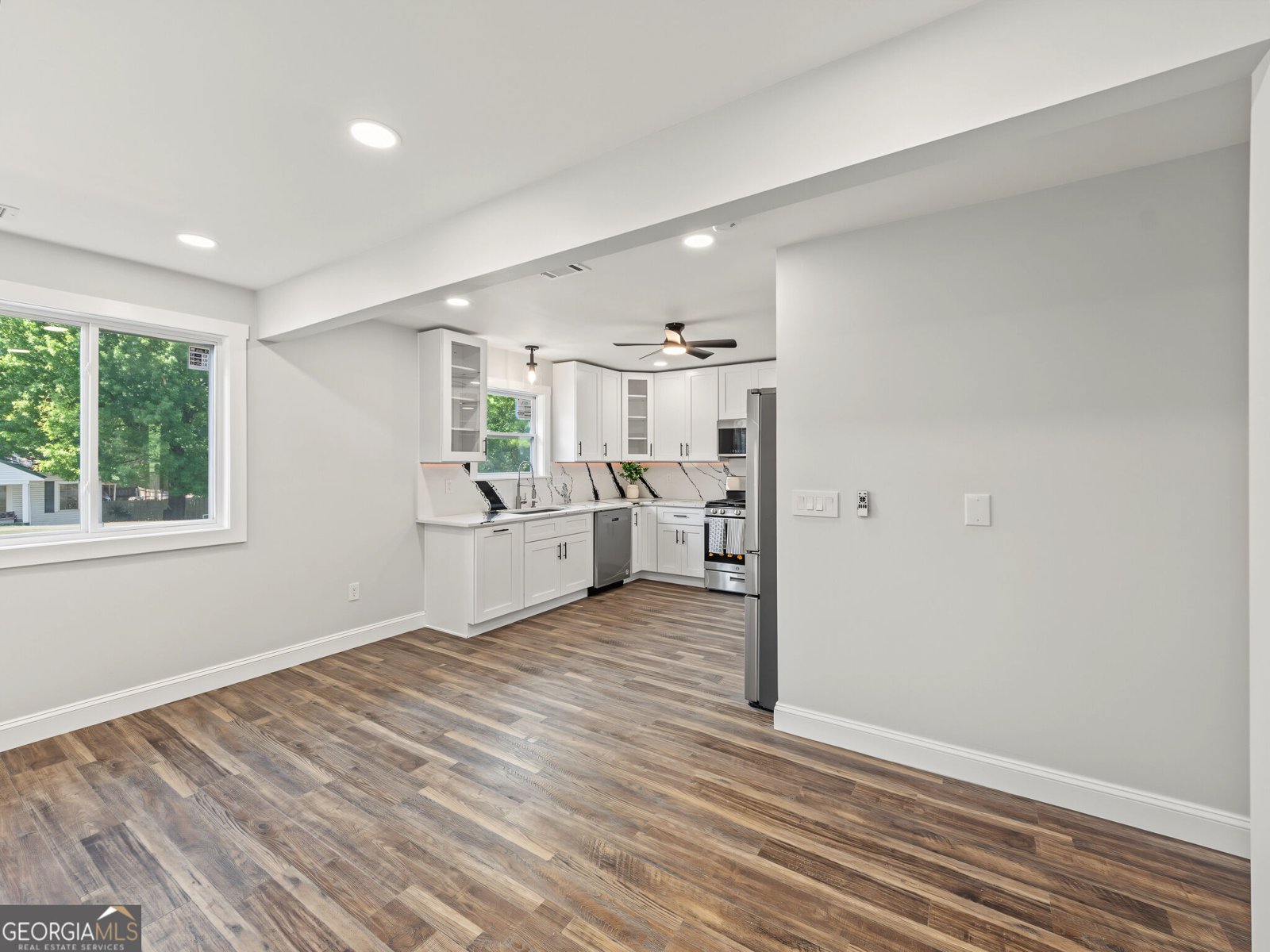 1 Lucille Avenue Rome - Photo 14