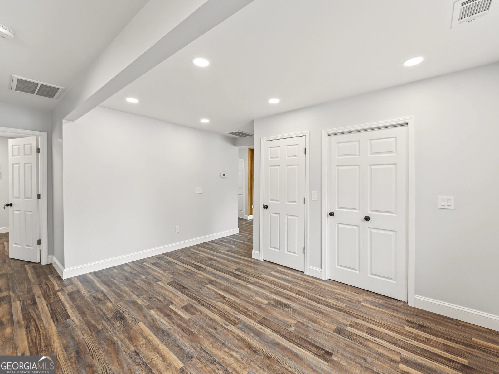 1 Lucille Avenue Rome - Photo 15