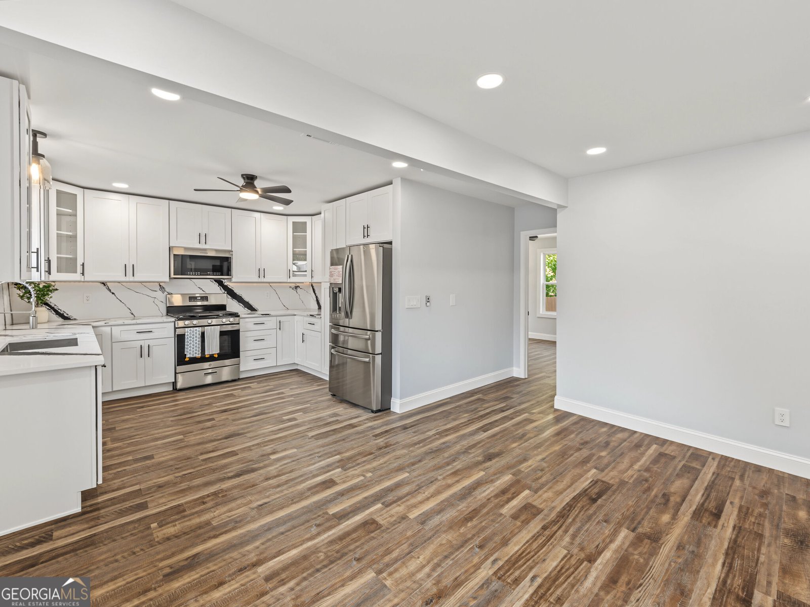 1 Lucille Avenue Rome - Photo 16