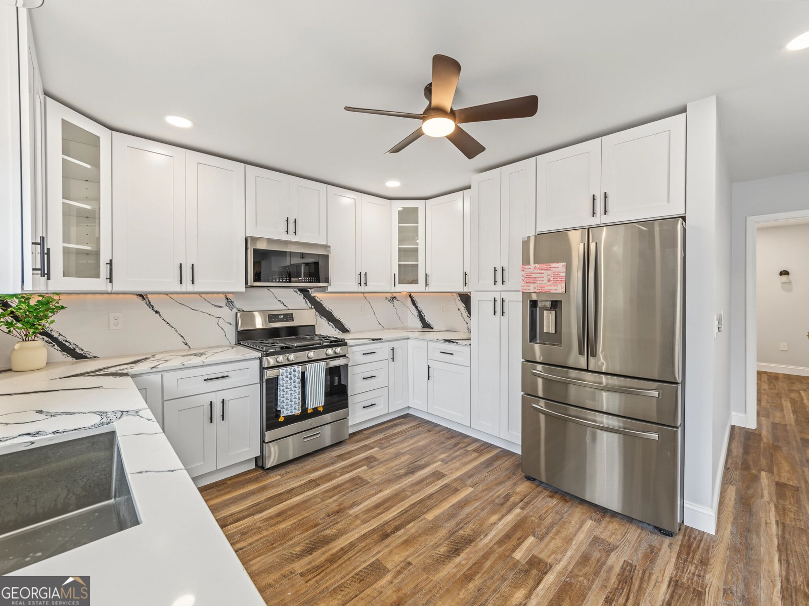 1 Lucille Avenue Rome - Photo 17