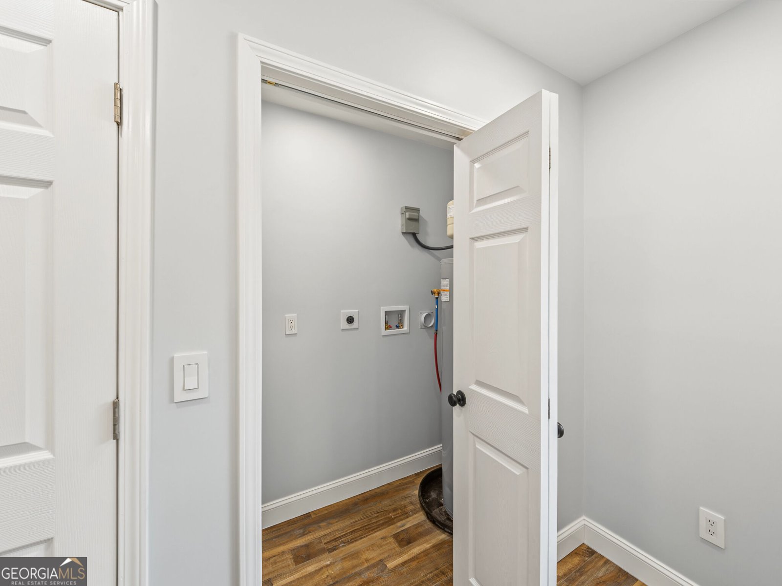 1 Lucille Avenue Rome - Photo 24