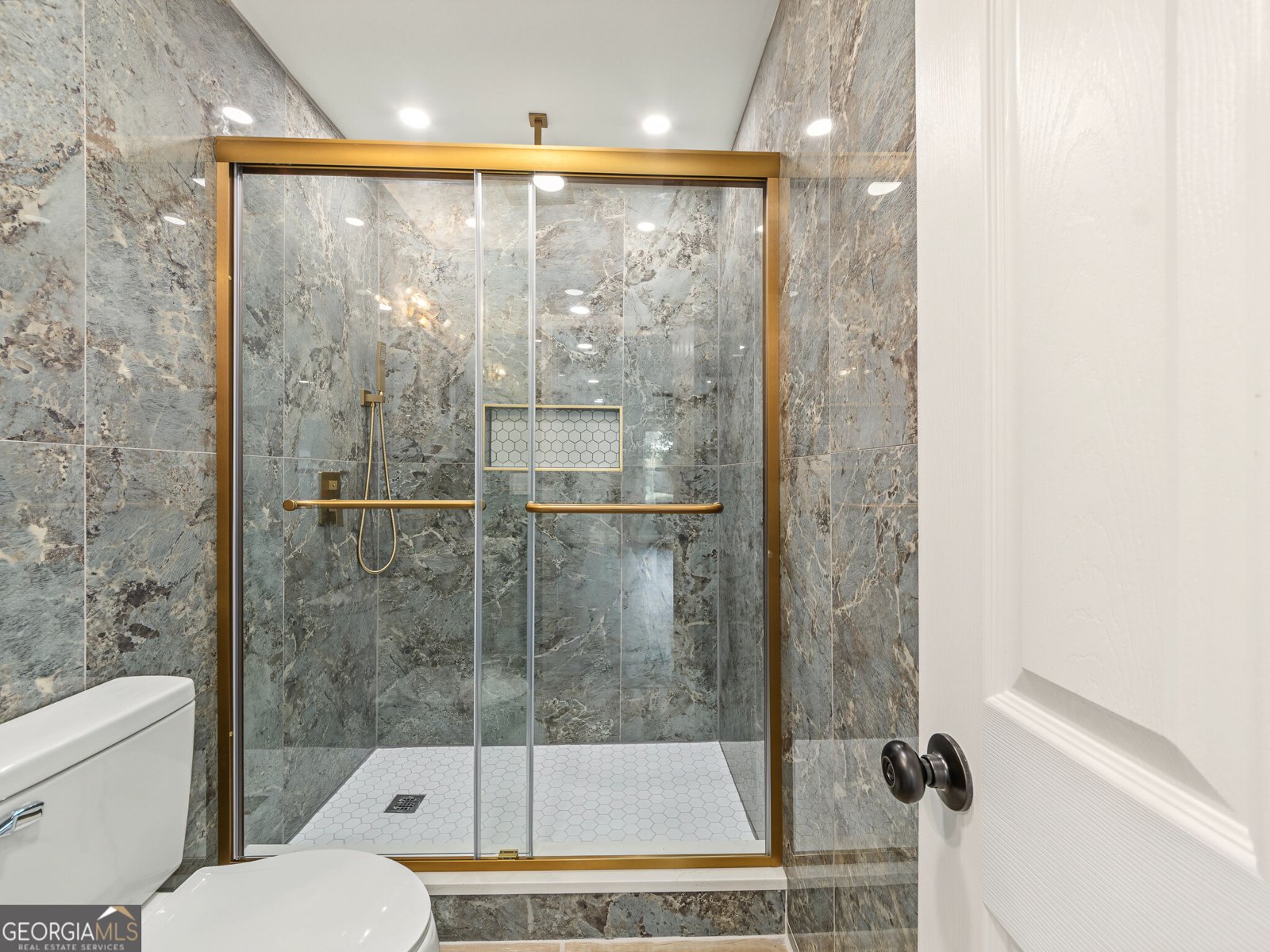 1 Lucille Avenue Rome - Photo 25