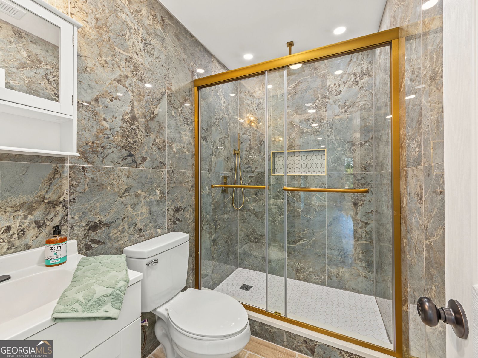 1 Lucille Avenue Rome - Photo 26