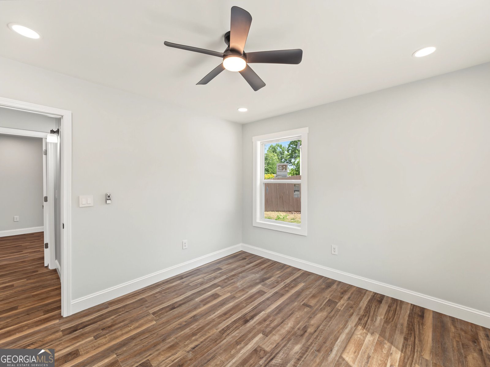 1 Lucille Avenue Rome - Photo 28