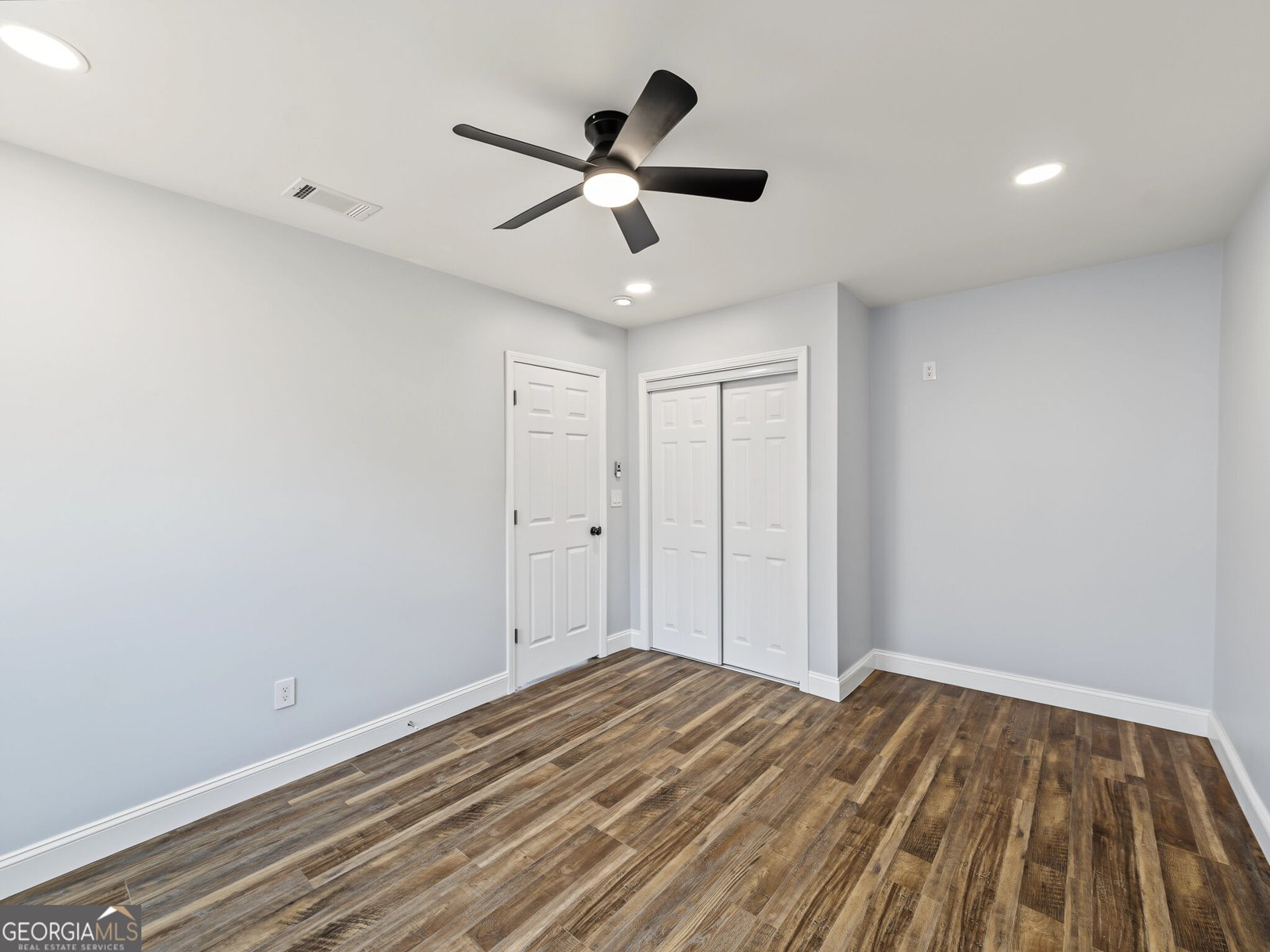 1 Lucille Avenue Rome - Photo 30