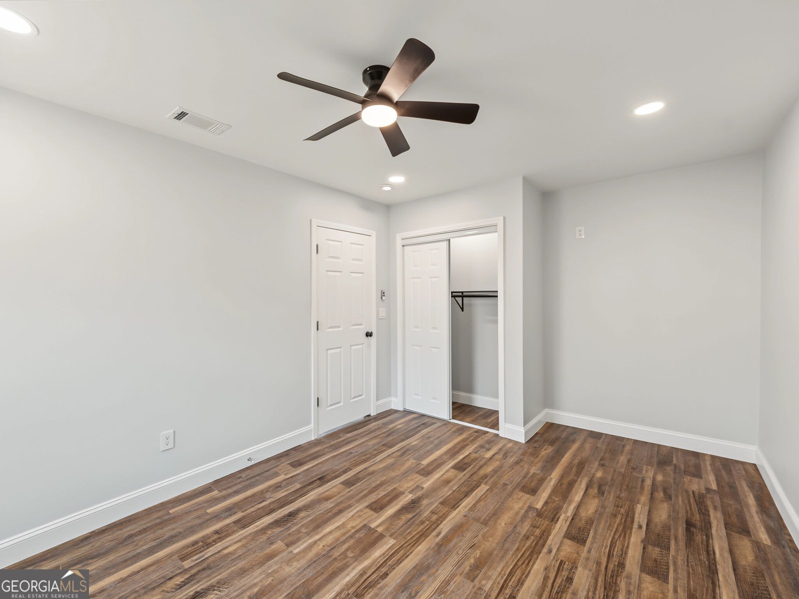 1 Lucille Avenue Rome - Photo 31