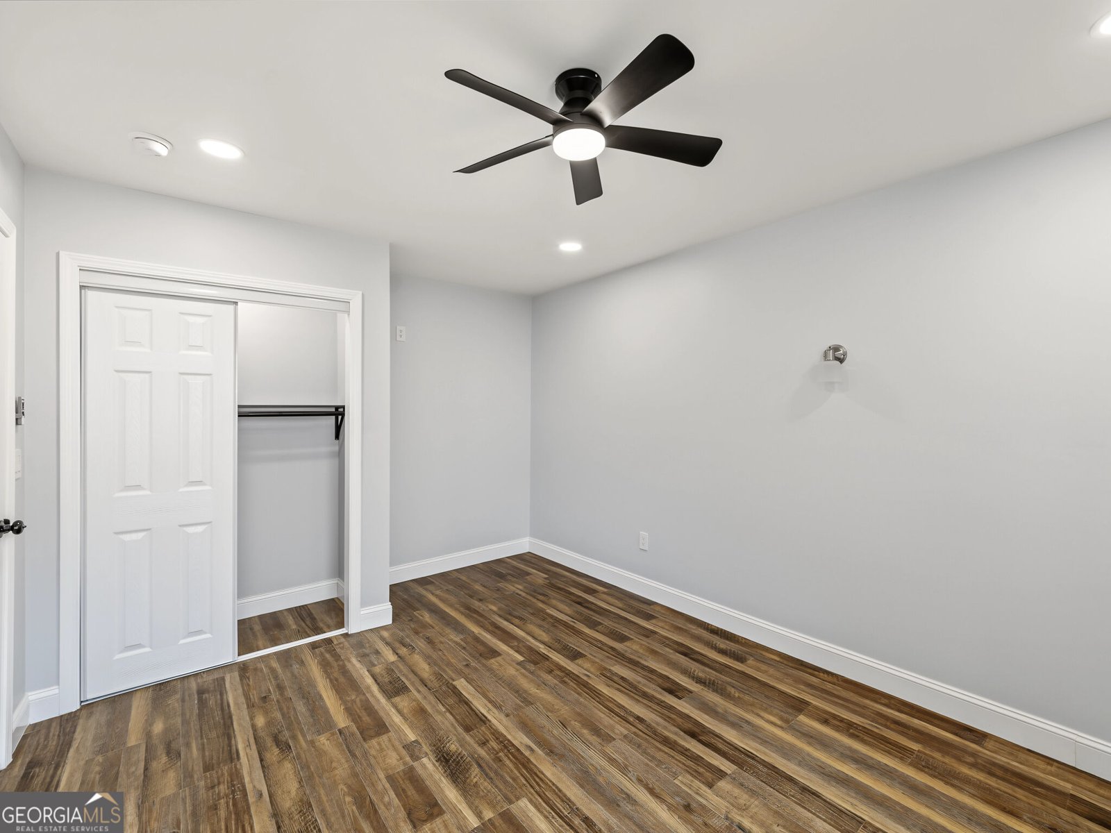 1 Lucille Avenue Rome - Photo 32
