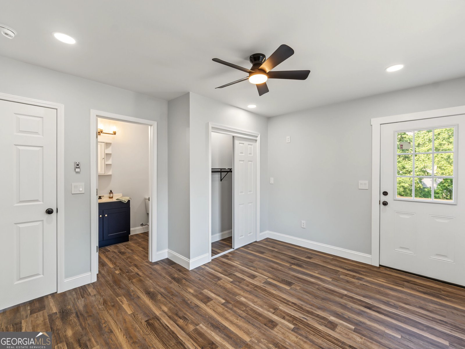 1 Lucille Avenue Rome - Photo 35