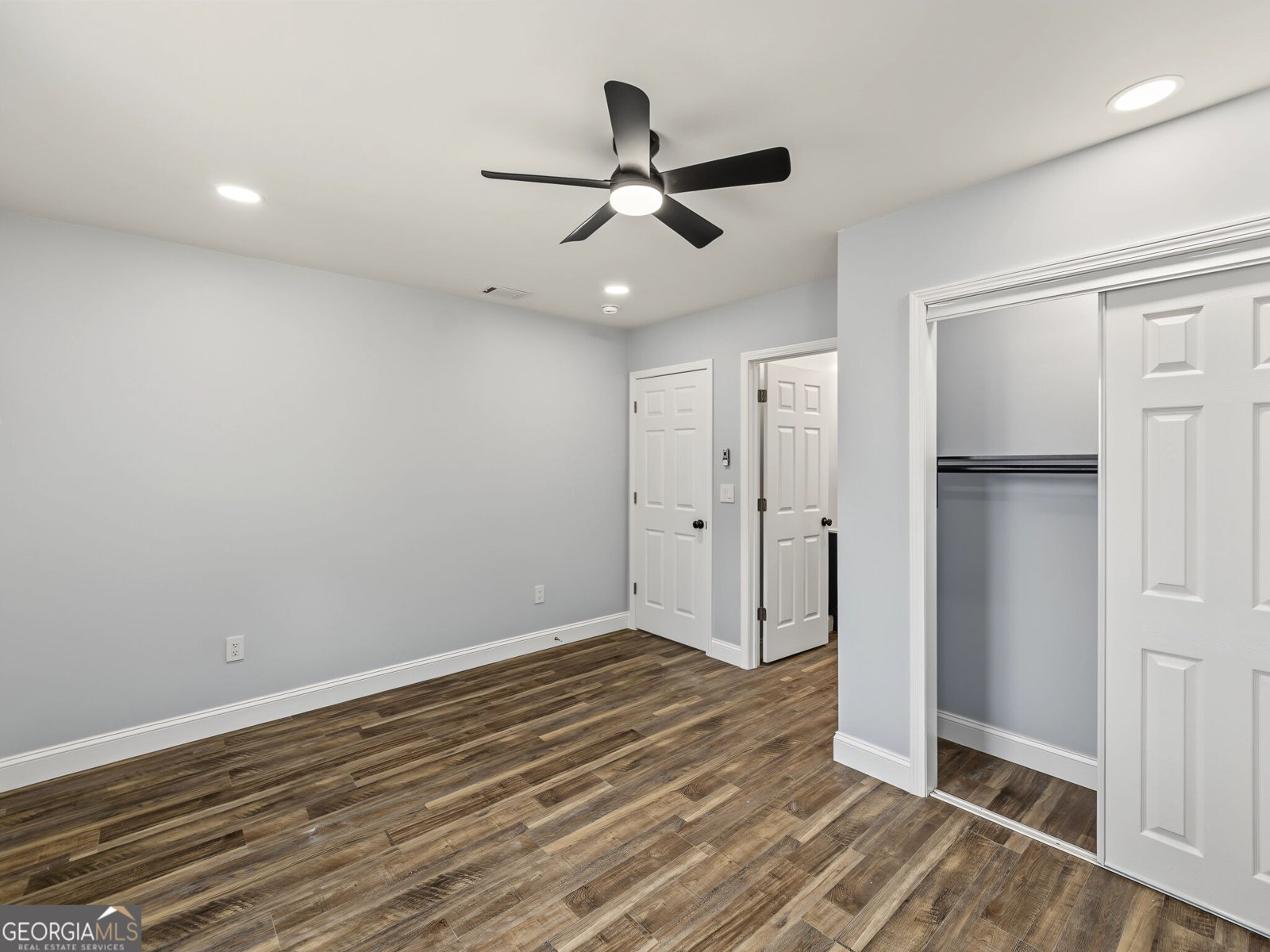 1 Lucille Avenue Rome - Photo 36