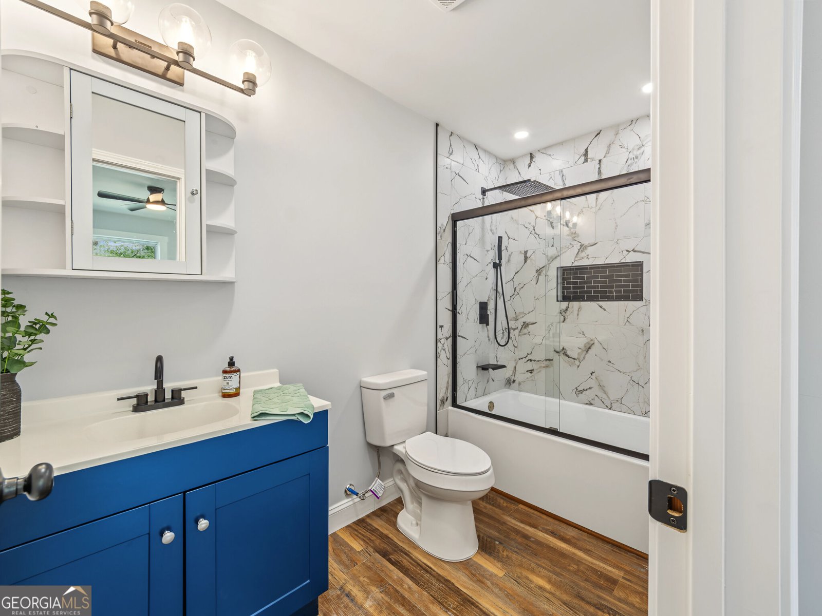 1 Lucille Avenue Rome - Photo 38