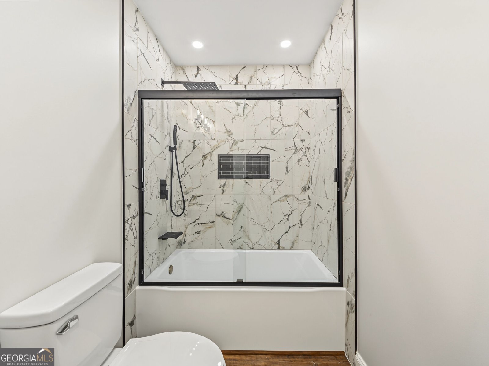 1 Lucille Avenue Rome - Photo 39