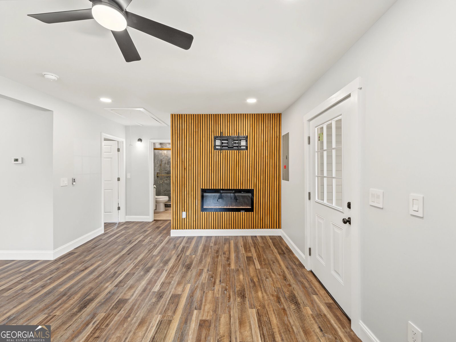 1 Lucille Avenue Rome - Photo 8