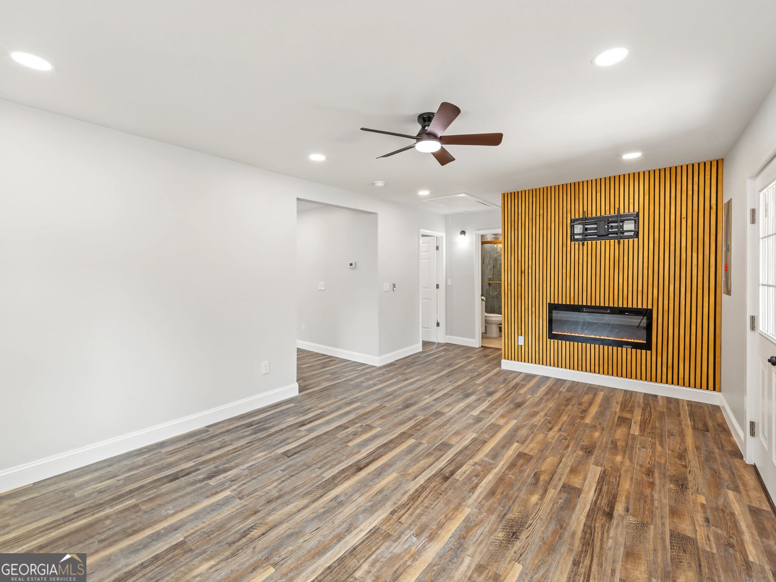 1 Lucille Avenue Rome - Photo 9